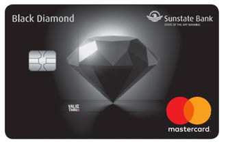 CC_BlackDiamond
