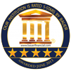 logo-Five-Star-Bauer-Rating