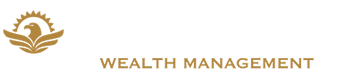 Sunstate Bank Wealth Management